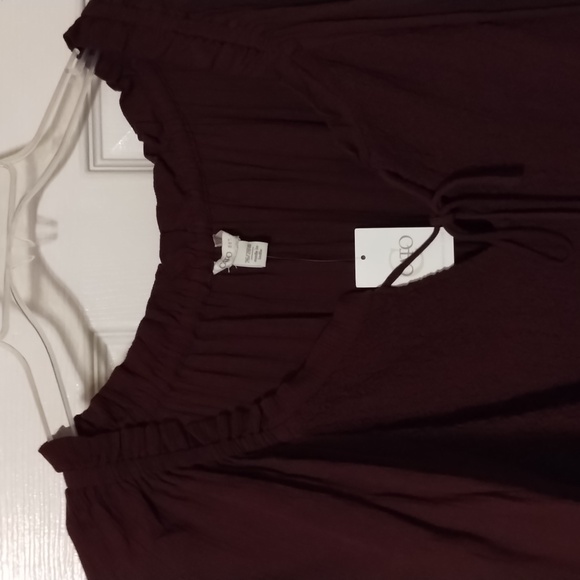 Dress - Picture 2 of 9